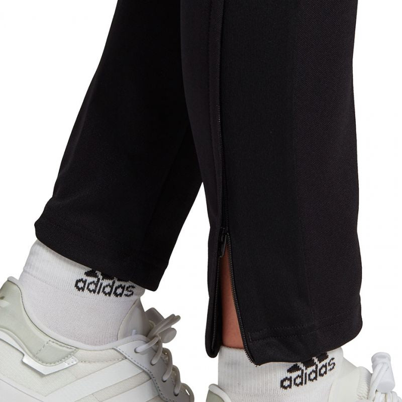 Adidas Tiro 21 Track W GM7310 pants Clothing/Training Adidas