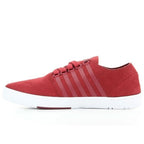 K- Swiss DR CINCH LO M 03759-592-M shoes Footwear/Lifestyle/K-Swiss Your Sports Performance