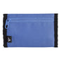 adidas Linear Wallet JX9048 Accessories/adidas Adidas