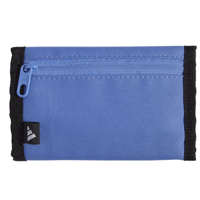adidas Linear Wallet JX9048 Accessories/adidas Adidas