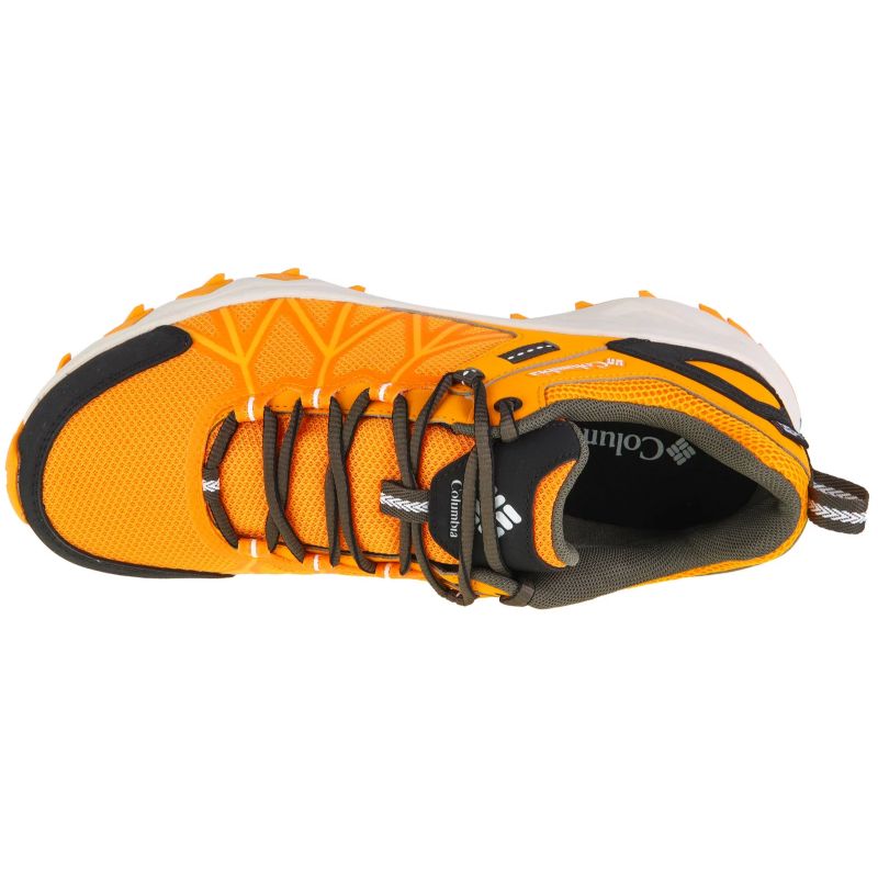 Columbia Peakfreak II Outdry M 2005101862 shoes Footwear/Outdoor/Columbia Your Sports Performance