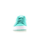 K-Swiss Women's Belmont SO T Sherbet W 93739-386-M Footwear/Lifestyle/K-Swiss Your Sports Performance