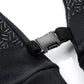 Meteor WX 301 Gloves Clothing/Multisport Your Sports Performance