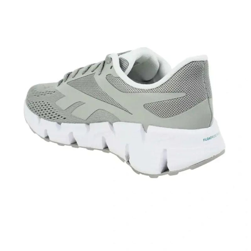 Reebok ZIG DYNAMICA 6 women's sneakers (100263922)
