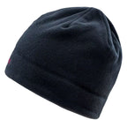 Hi-tec Lady Hafni W cap 92800454898 Clothing/Multisport Your Sports Performance