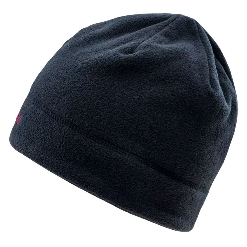Hi-tec Lady Hafni W cap 92800454898 Clothing/Multisport Your Sports Performance