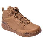 Men's MARS MID Shoes In preparation Your Sports Performance