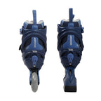 Roces Moody X Boy Tif Jr 400895 00002 inline skates Accessories/Skating/Rolki (pozostałe) Your Sports Performance