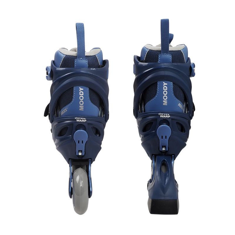 Roces Moody X Boy Tif Jr 400895 00002 inline skates Accessories/Skating/Rolki (pozostałe) Your Sports Performance