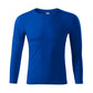 Malfini Progress LS M MLI-P7505 T-shirt Clothing/Lifestyle/T-shirts/Malfini Malfini