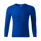 Malfini Progress LS M MLI-P7505 T-shirt Clothing/Lifestyle/T-shirts/Malfini Malfini