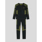 Thermal underwear 4F Jr 4FJWAW24USEAM149-45S Clothing/Ski 4F