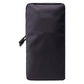Pouch, cosmetic Magnum Pocket Vz5 92800407096 Accessories/Plecaki/Magnum Your Sports Performance