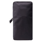 Pouch, cosmetic Magnum Pocket Vz5 92800407096 Accessories/Plecaki/Magnum Your Sports Performance