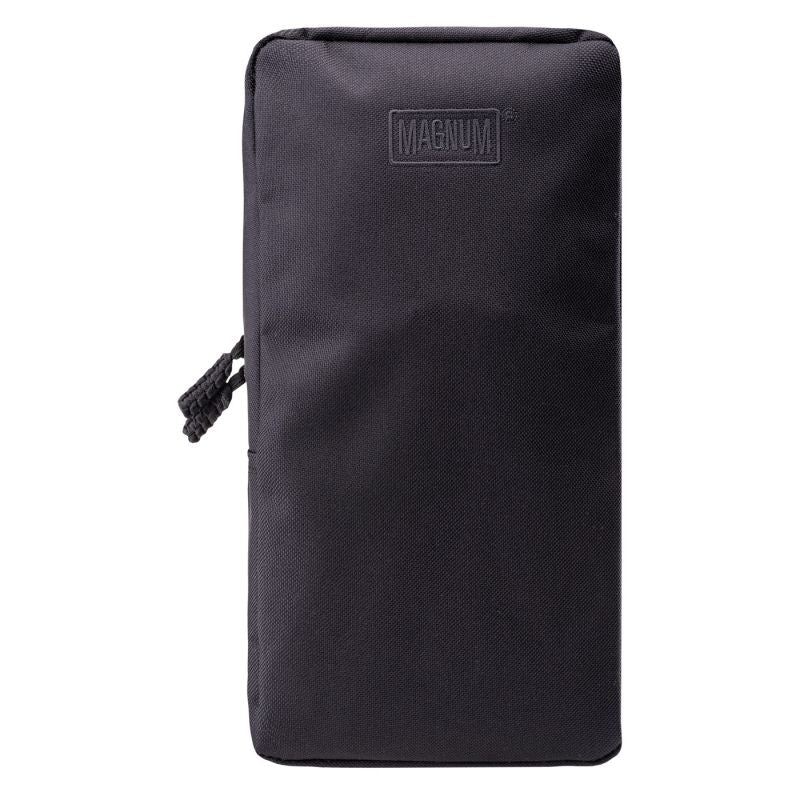 Pouch, cosmetic Magnum Pocket Vz5 92800407096 Accessories/Plecaki/Magnum Your Sports Performance