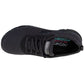 Skechers Flex Appeal 3.0 W 13070-BBK shoes Footwear/Lifestyle/Skechers Your Sports Performance