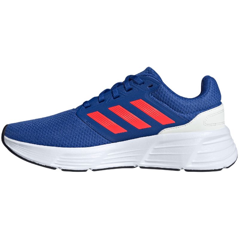 Adidas Galaxy 6 M IE8133 running shoes Footwear/Running/Men Adidas