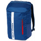 Helly Hansen Spruce 67540 606 backpack Accessories/Plecaki/Helly Hansen Your Sports Performance