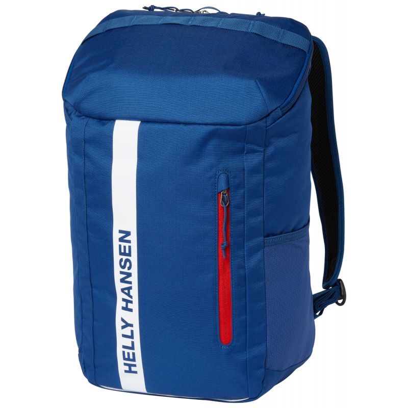Helly Hansen Spruce 67540 606 backpack Accessories/Plecaki/Helly Hansen Your Sports Performance