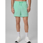 Men's boardshorts 4F 4FRSS26UBDSM229-33S