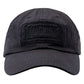 Magnum Nodar 92800282131 cap Clothing/Multisport Your Sports Performance