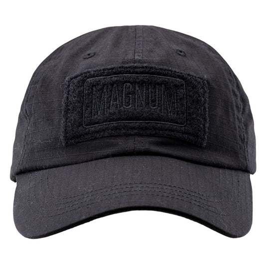Magnum Nodar 92800282131 cap Clothing/Multisport Your Sports Performance