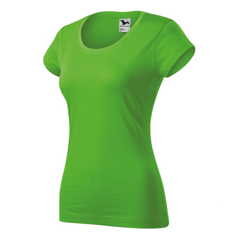 Malfini Viper T-shirt W MLI-16192 Clothing/Lifestyle/T-shirts/Malfini Malfini