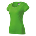 Malfini Viper T-shirt W MLI-16192 Clothing/Lifestyle/T-shirts/Malfini Malfini