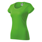 Malfini Viper T-shirt W MLI-16192 Clothing/Lifestyle/T-shirts/Malfini Malfini