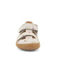 Froddo BAREFOOT SANDAL (G3150291-12) Froddo