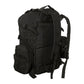 Offlander Survival Combo 18L hiking backpack OFF_CACC_36BK Accessories/Plecaki/pozostałe plecaki Your Sports Performance