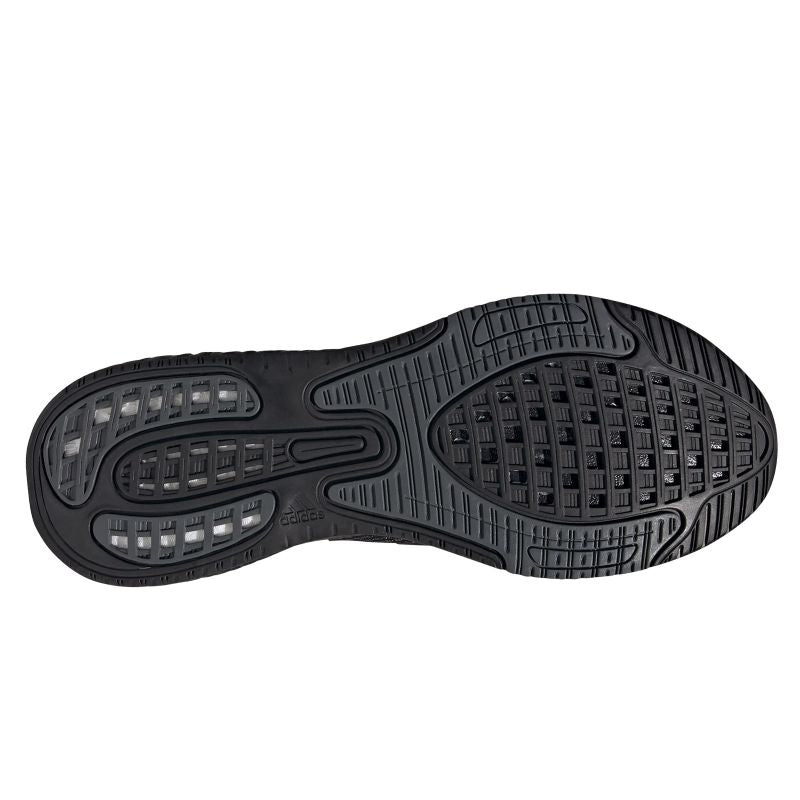 Adidas Supernova + M FX6649 running shoes Footwear/Running/Men Adidas