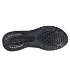 Adidas Supernova + M FX6649 running shoes Footwear/Running/Men Adidas