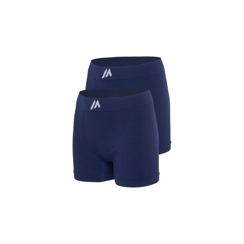 MAREVO 2PACK JR Children's Boxer Shorts Martes