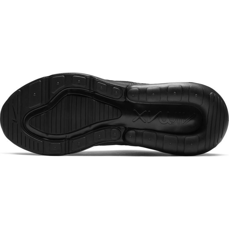 Nike Air Max 270 W AH6789-006 shoes Footwear/Lifestyle Nike