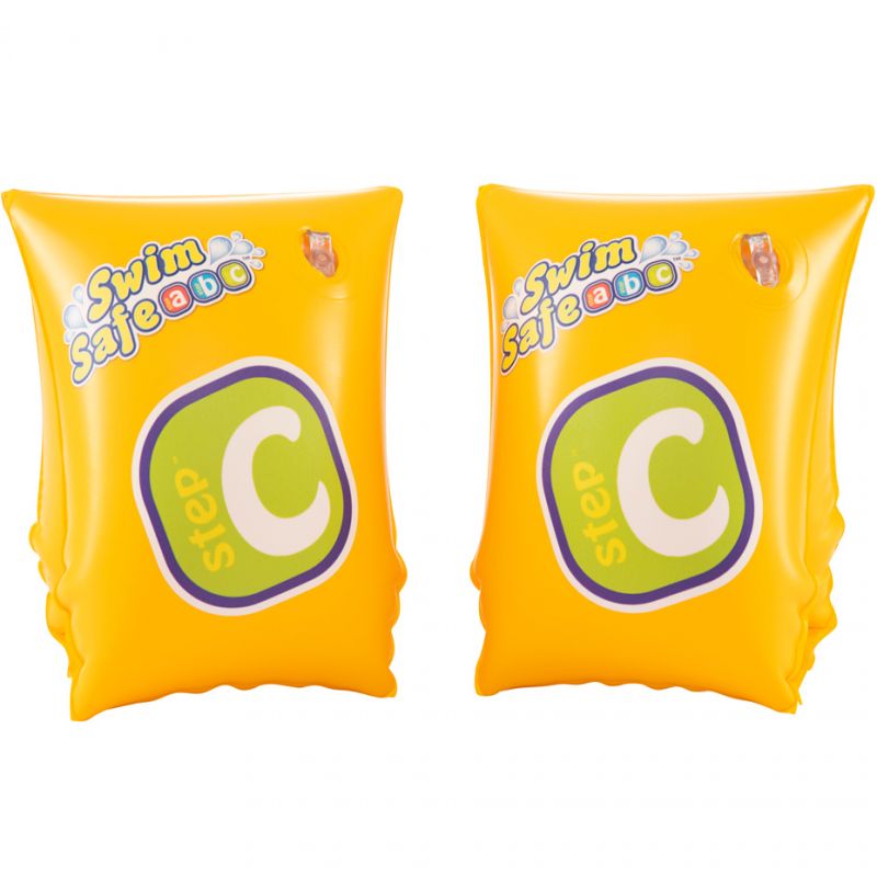 Bestway Jr 32033-5754 Swimming Armbands Accessories/Swimming accessories/Motylki, Pływaczki, Kółka, Piłki, Pontony Your Sports Performance