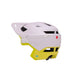URGE helmet TREPS Bloom Beam S/M 54-58 cm Urge/Kaski/Dziecięce Your Sports Performance