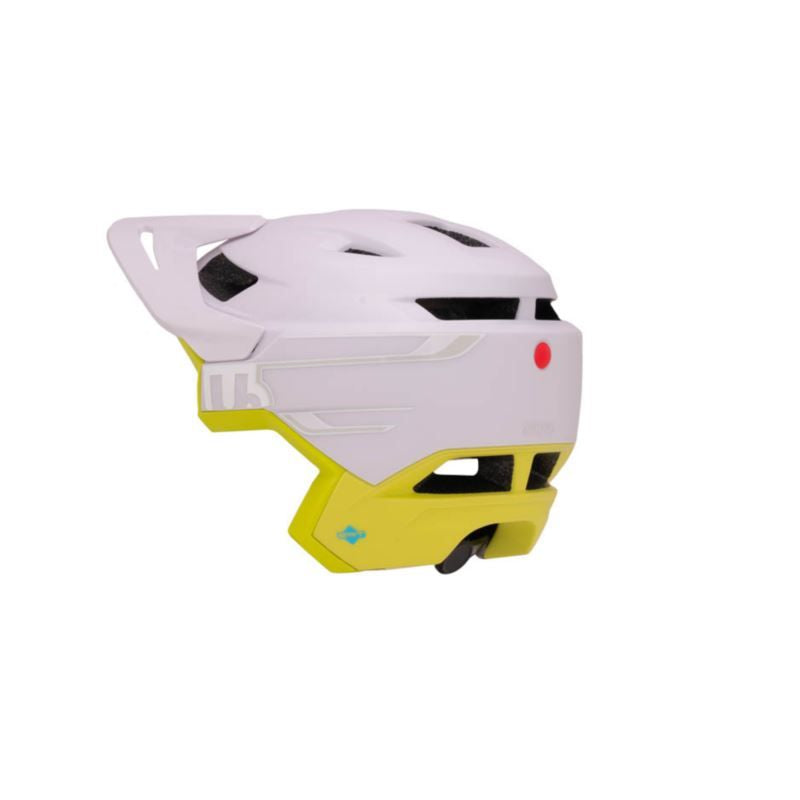 URGE helmet TREPS Bloom Beam S/M 54-58 cm Urge/Kaski/Dziecięce Your Sports Performance