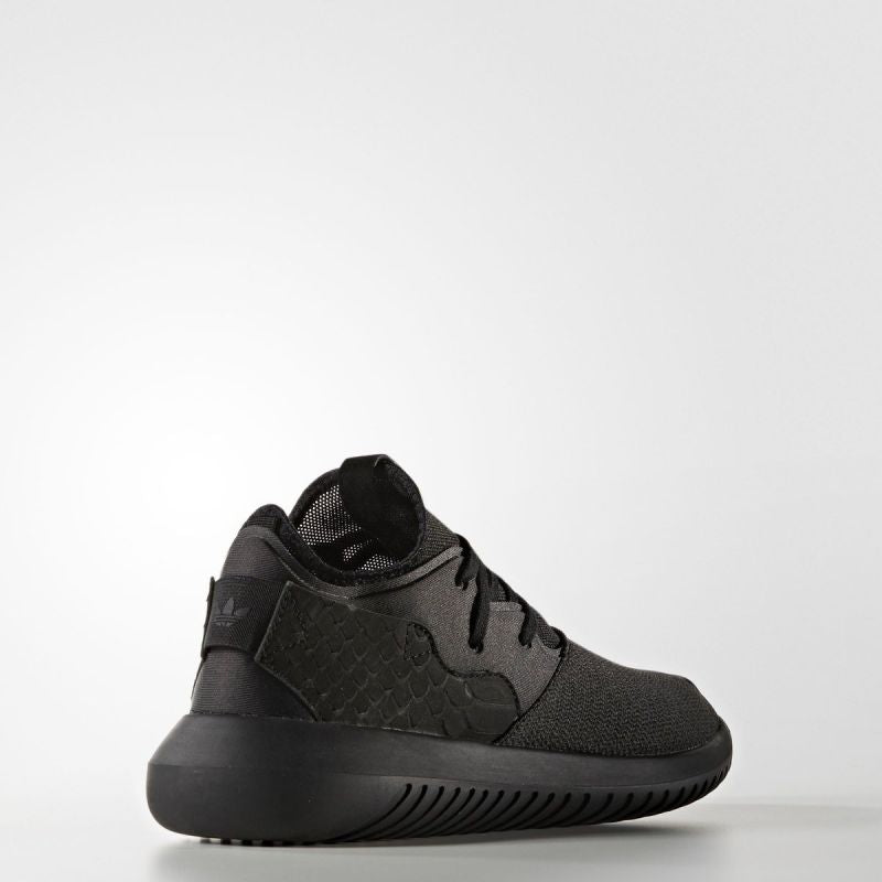 Adidas Originals Tubular Entrap Sneakers - BA8640 Obuwie/Buty na co dzień Your Sports Performance