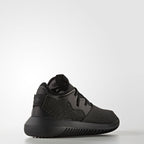 Adidas Originals Tubular Entrap Sneakers - BA8640 Obuwie/Buty na co dzień Your Sports Performance