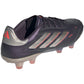 Adidas Copa Pure 2 Elite FG IG6403 football boots Footwear/Football/SR/FG Adidas