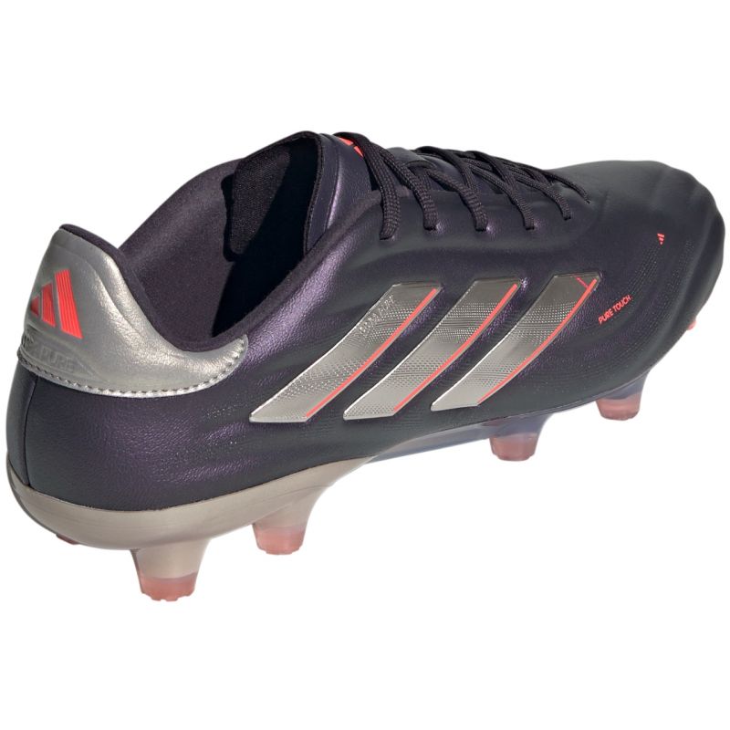 Adidas Copa Pure 2 Elite FG IG6403 football boots Footwear/Football/SR/FG Adidas