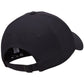 Nike Chelsea FC Club Cap FN4995-495 Clothing/Football Nike