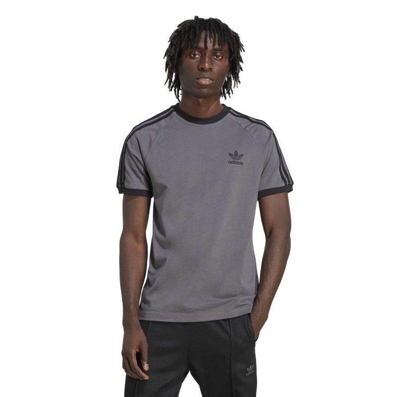 adidas Originals 3-stripes T-shirt JY1373 adidas