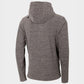 4F M sweatshirt H4Z22-PLM351 24M Clothing/Outdoor 4F