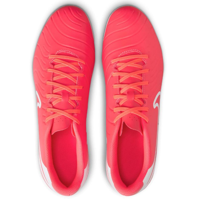 Nike Tiempo Legend 10 Club MG M DV4344-800 shoes Footwear/Football/SR/MG Nike