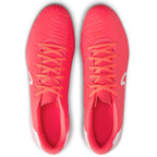 Nike Tiempo Legend 10 Club MG M DV4344-800 shoes Footwear/Football/SR/MG Nike