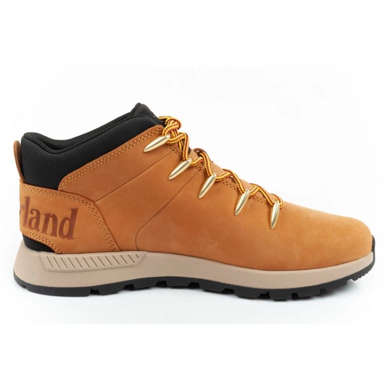 Timberland Sprint Trekker M TB0A1XVQ231 shoes Footwear/Lifestyle/Timberland Timberland