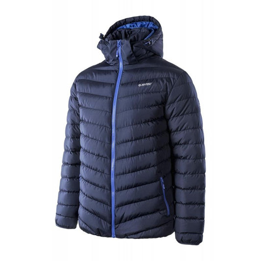 Jacket Hi-Tec Michos M 92800282239 Clothing/Outdoor Your Sports Performance