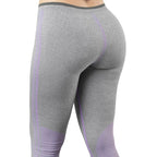 Thermoactive underwear Spokey Flora Set VT W 6114300000 Clothing/Ski/Alpinus Your Sports Performance